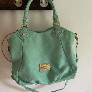 Marc by Marc Jacobs Hobo Bag